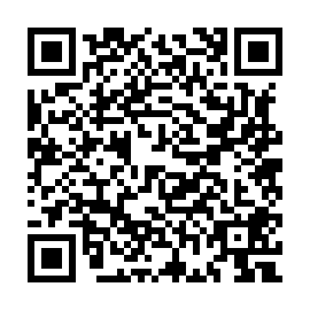 QR code for MGB8085