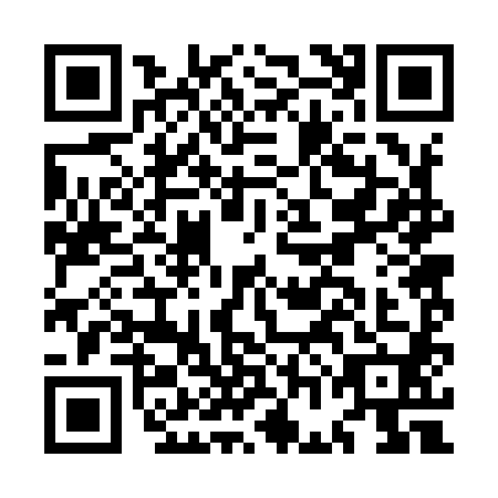 QR code for MGB9802