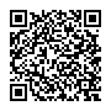 QR code for MGC0423