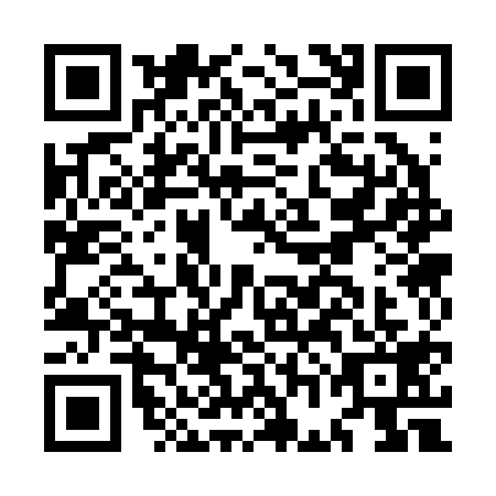QR code for MGC2196