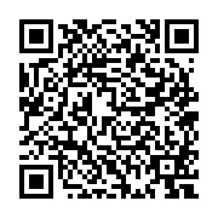 QR code for MGC2814