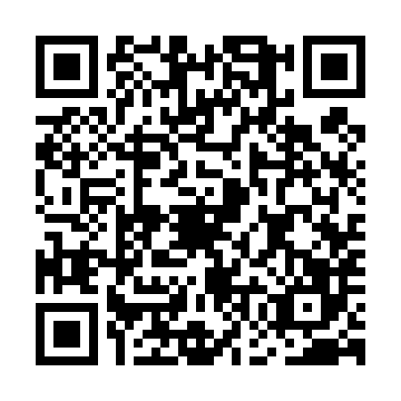 QR code for MGC4860