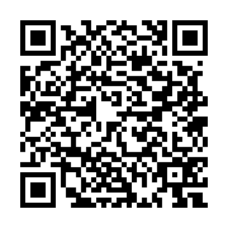 QR code for MGC5763