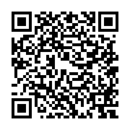 QR code for MGC5891