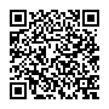 QR code for MGC7316