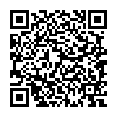 QR code for MGD4930