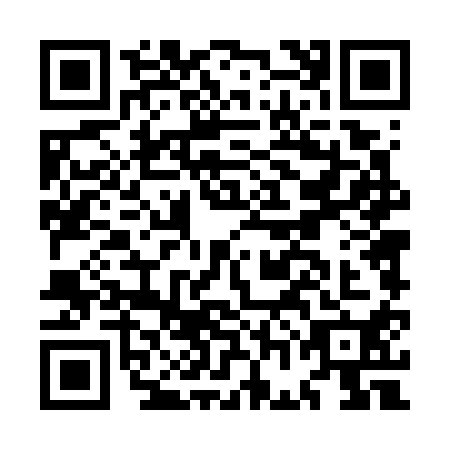QR code for MGD7103