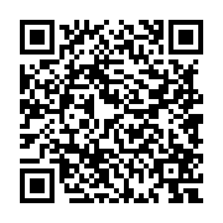 QR code for MGD8079