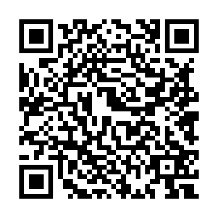 QR code for MGD8238