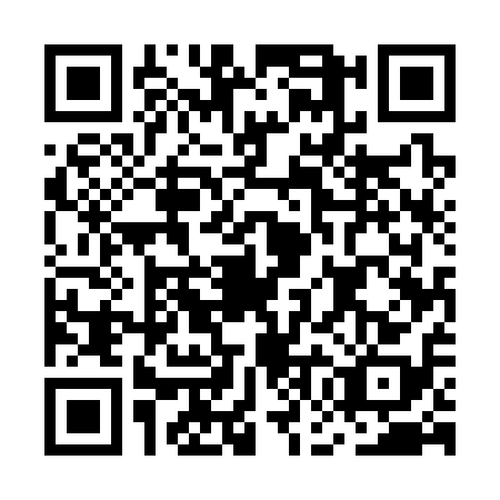 QR code for MGE3181
