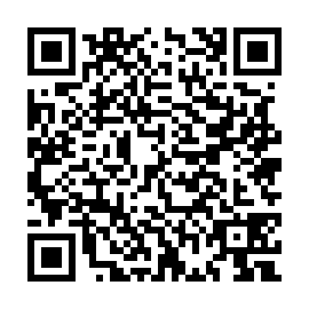 QR code for MGE5384