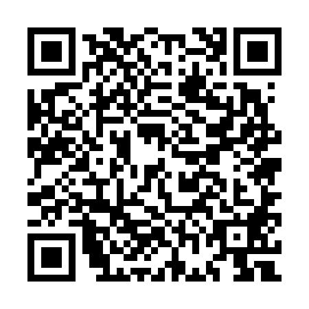 QR code for MGE6887