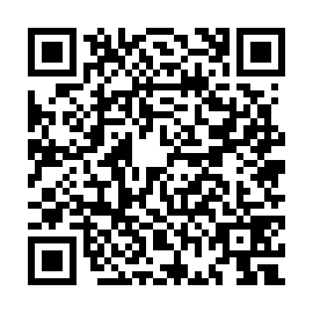 QR code for MGE7796