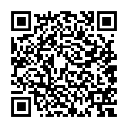 QR code for MGF1142