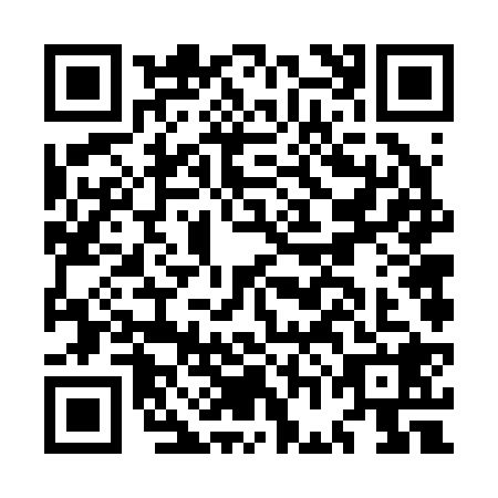 QR code for MGF2286