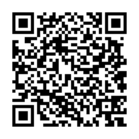 QR code for MGF4387