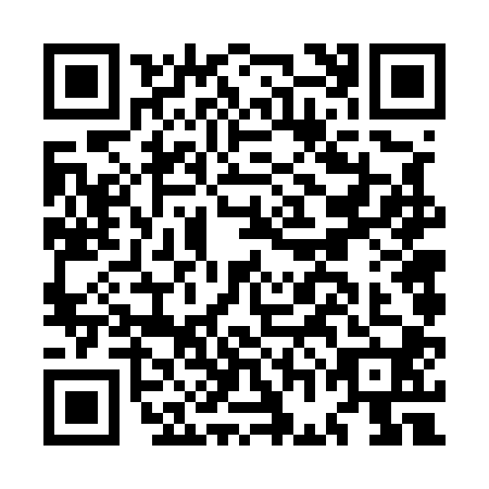 QR code for MGF5000