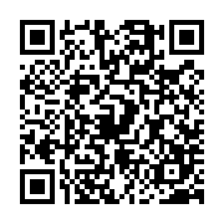 QR code for MGF5865