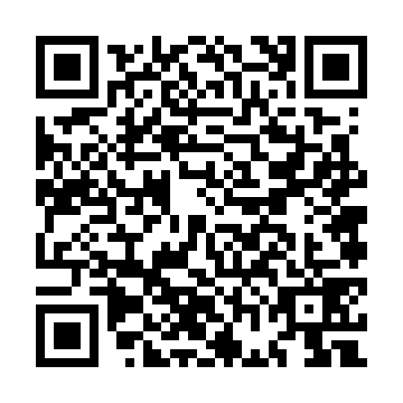 QR code for MGF7791