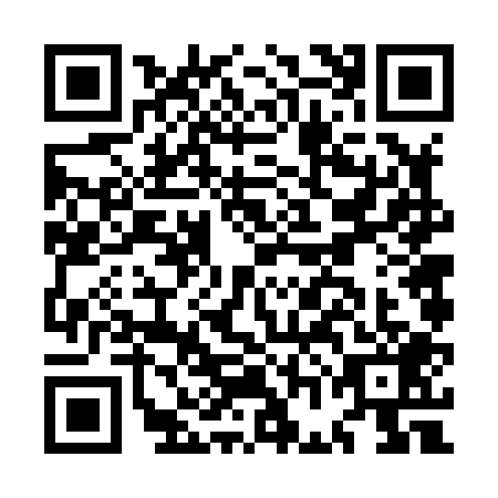 QR code for MGF8096