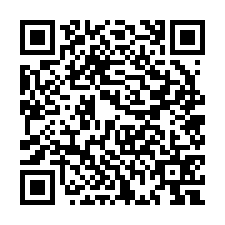 QR code for MGG2752