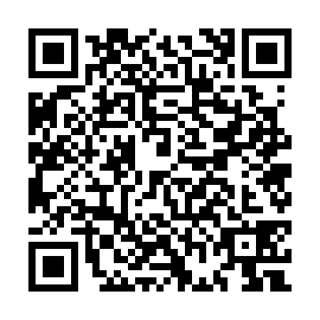 QR code for MGG3389