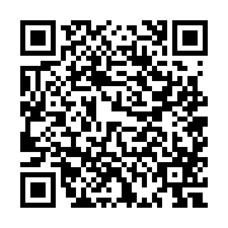 QR code for MGG3874