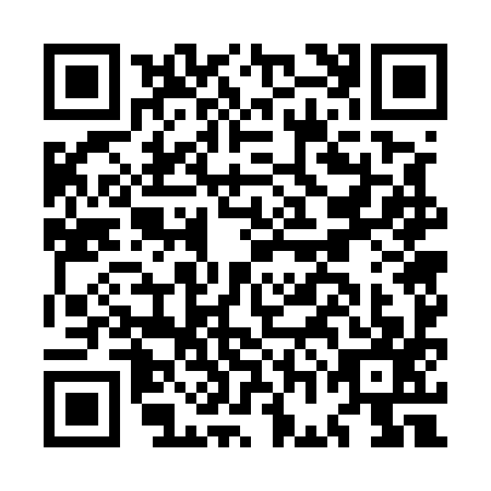 QR code for MGG5971