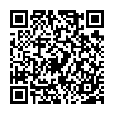 QR code for MGG6570