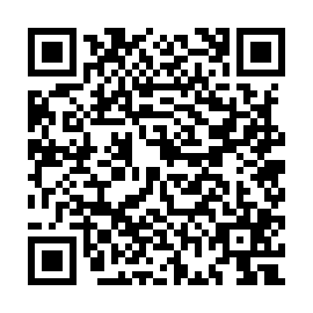 QR code for MGG9059