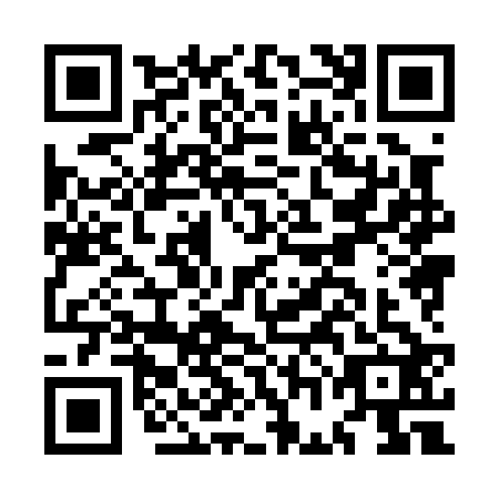 QR code for MGH0224