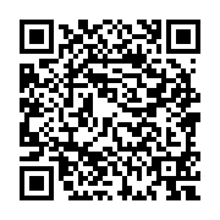 QR code for MGH2908