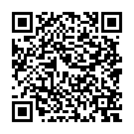 QR code for MGH4029