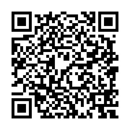 QR code for MGH4991