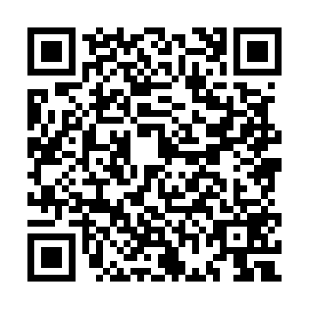 QR code for MGH5599