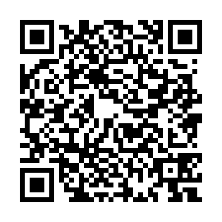 QR code for MGH7788