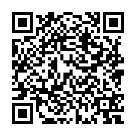 QR code for MGH9202