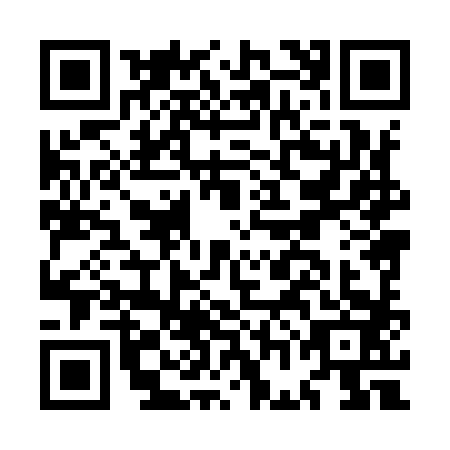 QR code for MGH9837