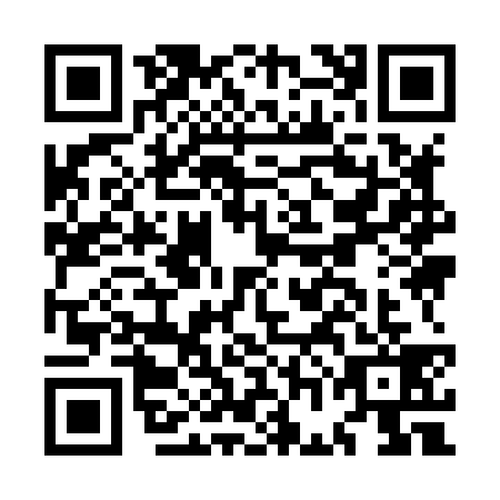 QR code for MGI8399