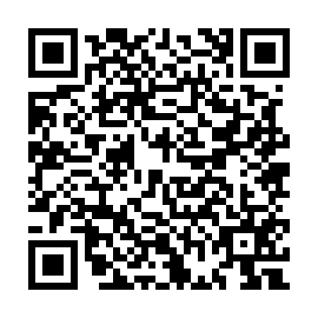 QR code for MGJ5551