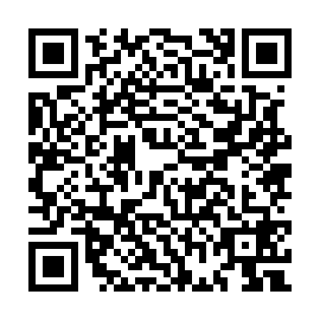 QR code for MGJ5685