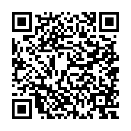 QR code for MGJ5868