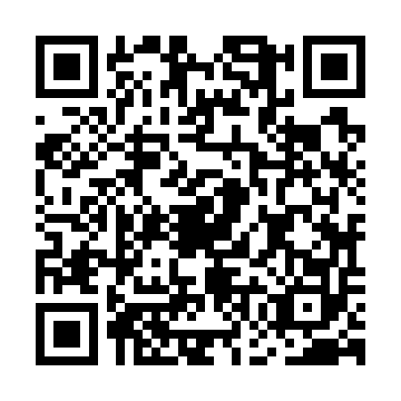 QR code for MGJ7527
