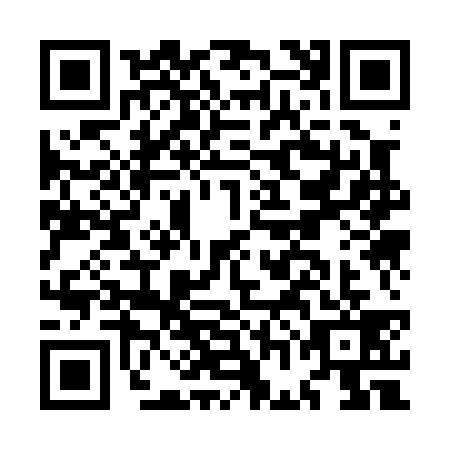 QR code for MGK0394