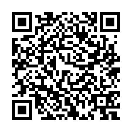 QR code for MGK3715