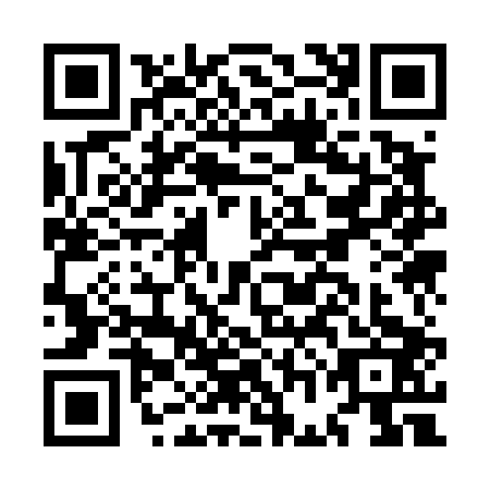 QR code for MGK4039