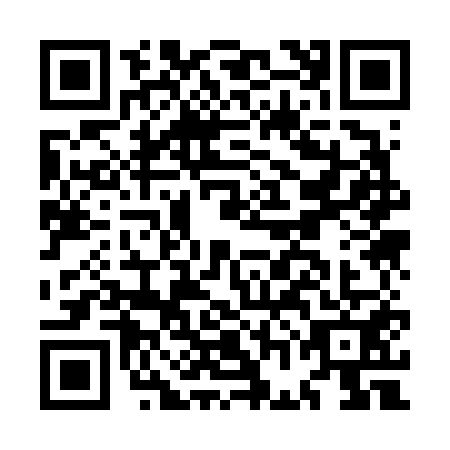 QR code for MGK6518