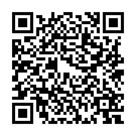 QR code for MGK9261