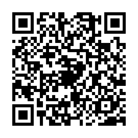 QR code for MGL3257