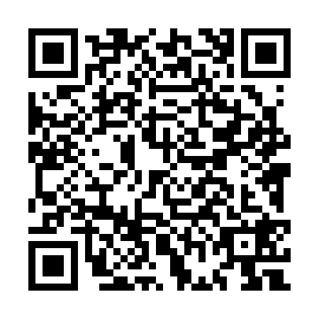 QR code for MGL3282
